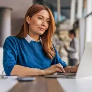 Thousands of UK Workers to Enjoy Extra Summer Holiday Thanks to New Workplace Policy