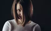 Three Childhood Traits That Could Reveal a Future Psychopath, According to Groundbreaking Study