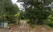 Three Men Charged in Westminster Teenage Girl Rape Case | Police Investigation