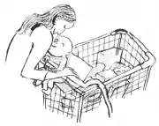 Three Years of Parenting Wisdom: Lessons Learned and Heartfelt Reflections