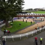 Thurles Racecourse Saved: Last-Minute Deal Secures Future of Historic Irish Racing Venue