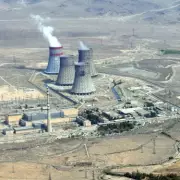 Ticking Time Bomb: Ageing Nuclear Power Plant Sparks Major Safety Fears on UK Doorstep