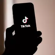 TikTok Down: Users Report Widespread Outage – Is the App Working for You?