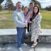 TikTok Star Emily Long Murdered: Ryan Johnston Jailed for Life in Shocking Betrayal