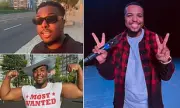 TikTok Star Malik Taylor, Known as 'Daddy Malik', Tragically Dies at 20 | Tributes Pour In