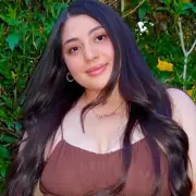 TikTok Star Yarely Ashley Hermosillo Dies at 21: Tributes Pour In For 'Beautiful Soul'