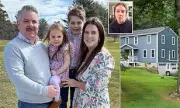 TikTok Star's Final Plea: Chilling 'Cry For Help' Before Murder-Suicide Tragedy