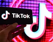 TikTok UK Culls Moderator Jobs Despite New Online Safety Act | Exclusive