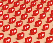 TikTok's Dark Side: The Shocking Case of the Influencer Who Stole a Life