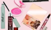 TikTok's Live Shopping Event: How to Sign Up for Exclusive Deals Now!