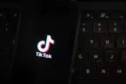 TikTok's Secret London HQ: Inside the Tech Giant's Massive New European Hub in Farringdon