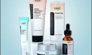 TikTok's Viral Skincare Sensation: The Must-Have Products Taking Social Media by Storm