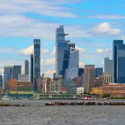Times Square Shooting: Chaos Erupts as Gunfire Leaves Multiple Injured in NYC
