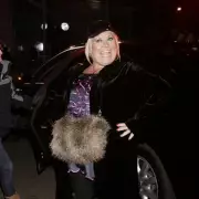 Tina Malone Shares Heartbreaking Comment from Late Husband Before His Tragic Death