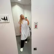 Tiny Sign That Saved My Life: Woman's Shocking Skin Cancer Discovery