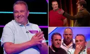 Tipping Point Contestant Wins Thousands – But There's a Huge Secret About the Machine!