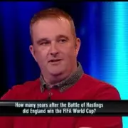 Tipping Point's Odd Secret: Behind-the-Scenes Quirks That Keep Contestants on Their Toes