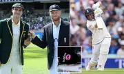 TNT Sports Secures Exclusive Ashes 2025-26 Broadcast Rights in Major Cricket Deal