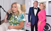 Todd and Julie Chrisley's Marriage on the Rocks: Inside Their Tumultuous Prison Separation | Exclusive