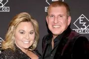 Todd and Julie Chrisley’s Scandalous Fall from Grace: Inside Their New Lifetime Reality Show