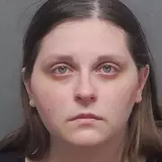 Toddler Found Wandering Streets Alone at 3am as Police Launch Urgent Search for Parents