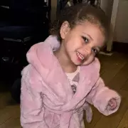 Toddler's Mystery Wobble: Mum's Heartbreak as Doctors Struggle to Diagnose