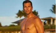 Tom Brady and Sister Julie's Uncanny Resemblance Stuns Fans in Birthday Snap