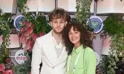 Tom Grennan Welcomes Baby Boy With Wife Danniella! | Exclusive Baby Name & Details