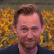 Tom Hiddleston's The Night Manager Returns: BBC Announces Thrilling Season 2 & 3