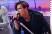 Tom Sandoval's Shocking Career Pivot: From Scandoval to AGT Audition