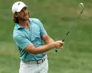 Tommy Fleetwood Roars to Stunning East Lake Victory, Sealing PGA Tour Championship