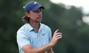 Tommy Fleetwood's Atlanta Triumph: Englishman Claims Maiden PGA Tour Title at Tour Championship