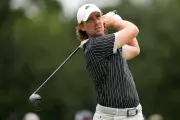 Tommy Fleetwood's Heartbreak: MacIntyre Edges Dramatic Scottish Victory at Travelers Championship
