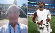 Tony Grossi Sparks Outrage with Controversial Comments About Shedeur Sanders and the Cleveland Browns