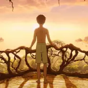 Top Animated Films to Stream for Free Right Now in the UK