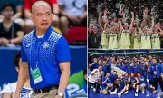 Top Athletics Coach Sparks Fury: Claims Australian Athletes Have 'Genetic Edge' Over Asian Rivals