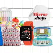 Top Back-to-School Bargains: Save Big on Essentials This Year