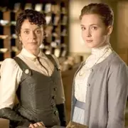 Top BBC Period Dramas You Can't Miss: A Nostalgic Journey Through Time