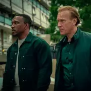 Top Boy's Adolescence Drama: The Harsh Reality Behind the Netflix Hit