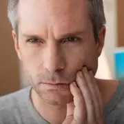 Top Oncologist's Urgent Mouth Cancer Warning: The Subtle Symptom You Must Never Ignore