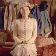 Top Period Dramas to Binge-Watch Right Now – A Must-See List