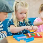 Top Toys to Ease Back-to-School Anxiety for Kids in 2024
