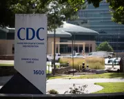 Top US Health Officials Resign in Protest Over Trump's 'Weaponisation' of Public Health Agency | Exclusive