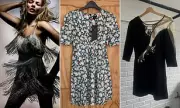 Topshop's Vintage Revival: How eBay Sellers Are Cashing In on Nostalgia as the Iconic Brand Makes a Comeback
