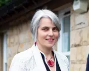 Tory MP's Grooming Gangs Video Sparks Death Threats Against Labour MP | Westminster Fury