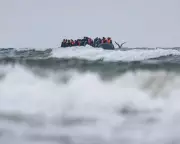 Tory MPs Slam Party's Messaging on Asylum Hotels as Public Backlash Grows