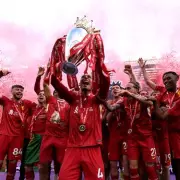 Tory Peer Lord Hanson Accused of £100k Football Ticket Fraud Scandal