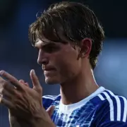 Tottenham and Arsenal on Red Alert as Crystal Palace Slap £60m Price Tag on Ebere Eze | Transfer Battle Heats Up