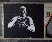 Tottenham Concede Defeat in High-Stakes Battle for Eberechi Eze to North London Rivals Arsenal