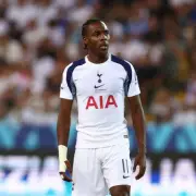 Tottenham Hotspur Condemn Racist Abuse Aimed at Son Heung-min in Shocking Social Media Video